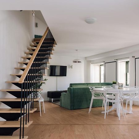 City Stays Martim Moniz Apartments Lisboa Ngoại thất bức ảnh