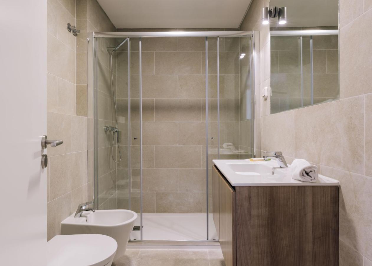 City Stays Martim Moniz Apartments Lisboa Ngoại thất bức ảnh